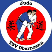 (c) Judo-obernzenn.de