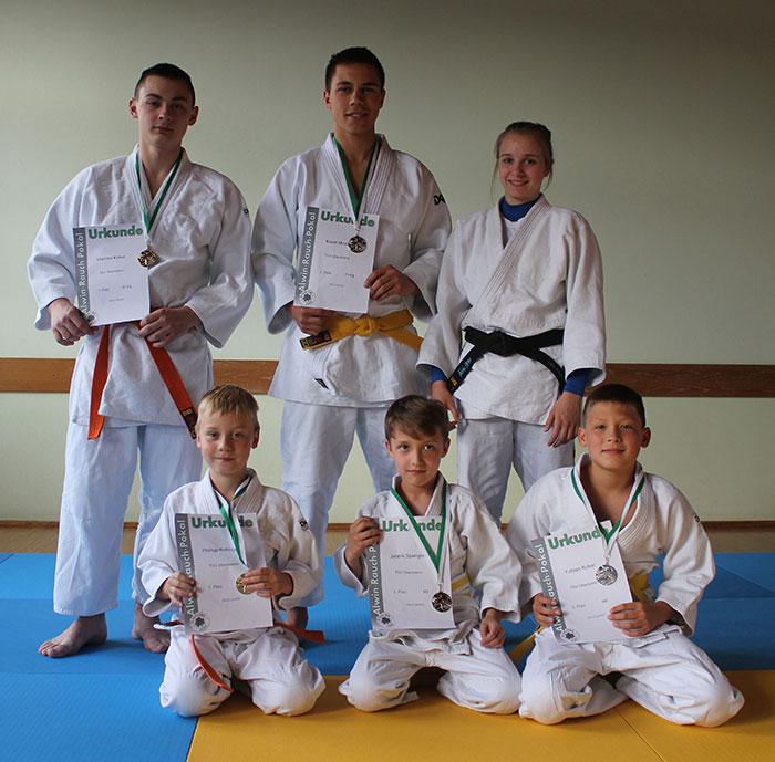 alwin rauch pokal fuerth 3105 bis 01062014 1 20140603 1809840614