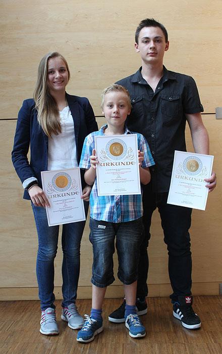 sportlerehrerung bad windsheim 11072014 1 20140717 1199047674