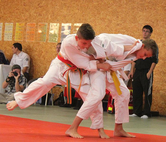 mittelfraenkische einzelmeisterschaft u15 ansbach 28092014 1 20141007 2075464775