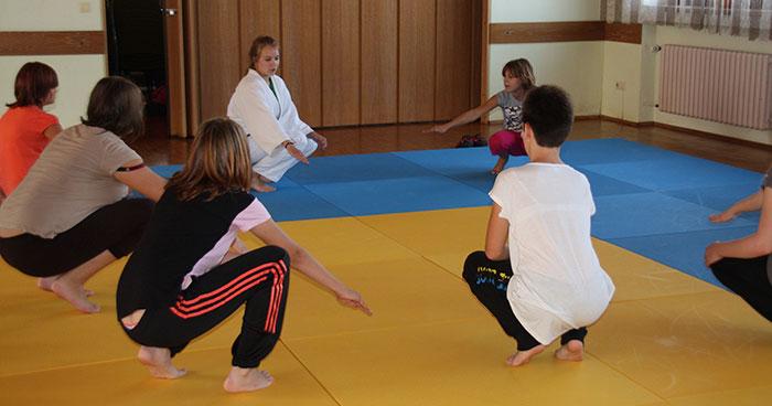 2014 10 23 judo projekt foerderzentrum 1 20141107 1465245230