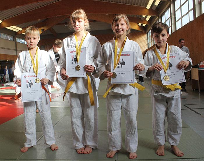 pooltunier u12 altenfurt 18012015 1 20150119 2062036760