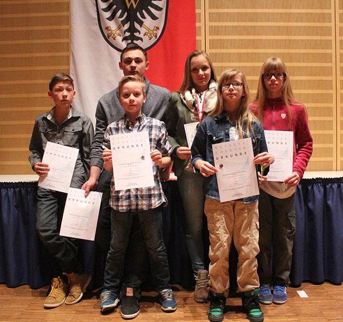 sportlerehrung bad windsheim 23012015 1 20150203 1499641047