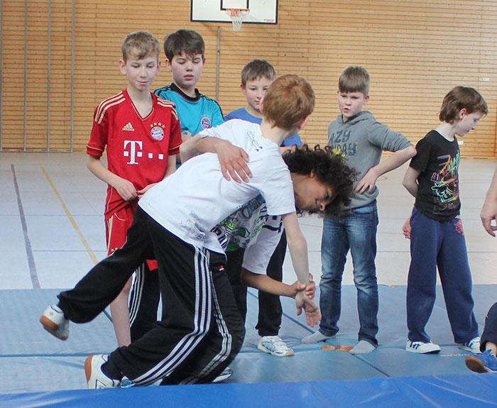 judo projekt pastorius grundschule bad windsheim 13102015 2 20151127 1934093525