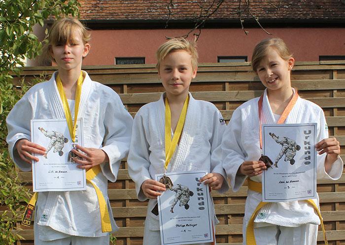 mittelfraenkische einzelmeisterschaft u12 nuernberg 26042015 1 20150430 1034617678