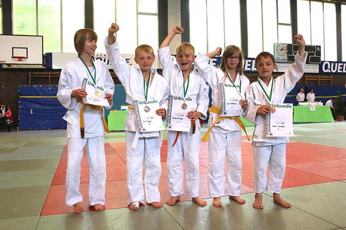 alwin rauch pokal fuerth 16052015 1 20150518 1182399764