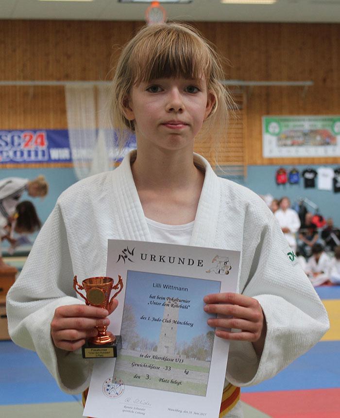 bjv sichtungsturnier muenchberg 28062015 1 20150702 1981320592