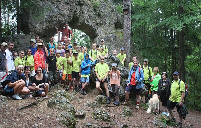 familienausflug im hirschbachtal hirschbach 19072015 1 20150721 1540772570