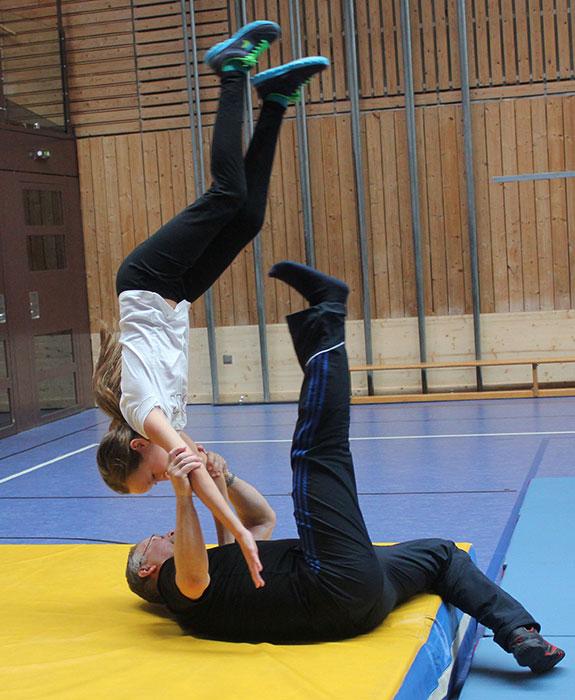 judo projekt foerderzentrum bad windsheim 15102015 1 20151127 1993775192