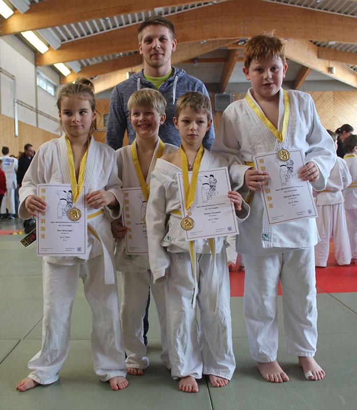poolturnier u10 nuernberg 16012016 1 20160127 1506534063