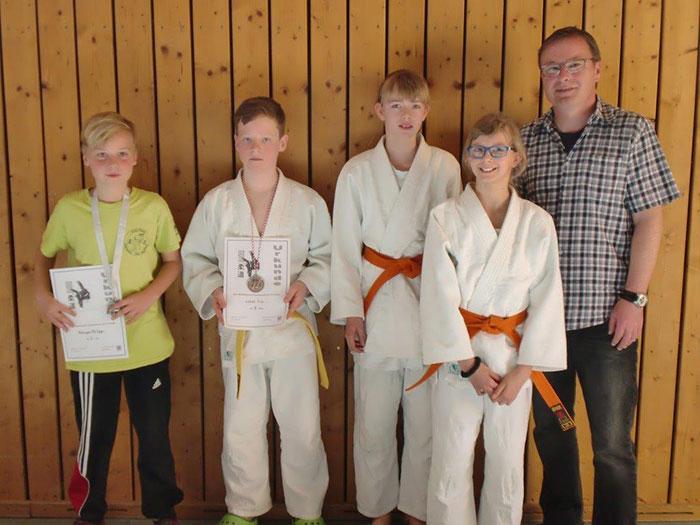 sichtungsturnier u15 nuernberg 08052016 1 20160529 1135624799