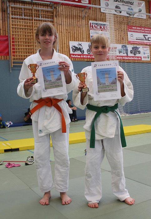 sichtungsturnier u13 muenchberg 05062016 1 20160608 1595044945