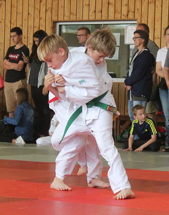 mittelfraenkische vereinsmeisterschaft u15 nuernberg 12062016 1 20160620 1445531515