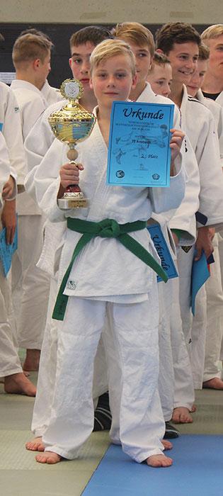 nordbayerische vereinsmannschaftsmeisterschaft u15 weiden 18062016 1 20160627 1823044118