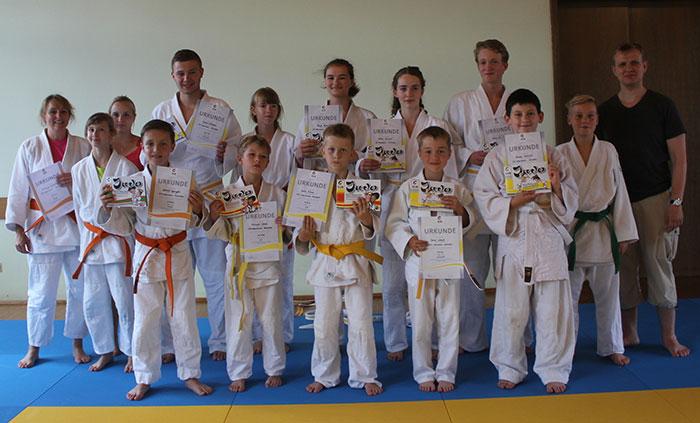 guertelpruefung bad windsheim 11072016 1 20160711 1901251826