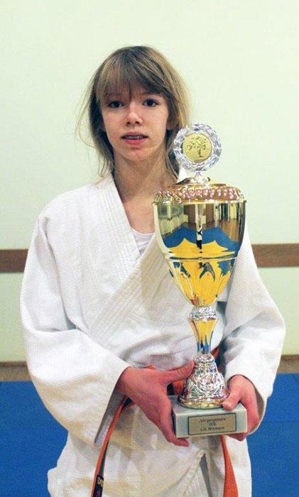 bode wanderpokal obernzenn 23122016 1 20161230 1149831133