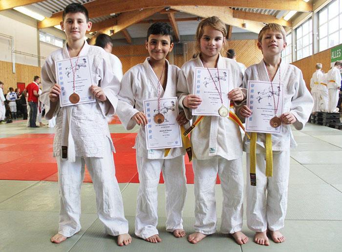 mittelfraenkisches u12 poolturnier nuernberg 15012017 1 20170118 2070731817