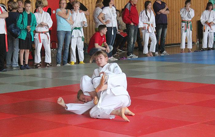 sichtungsturnier u15 nuernberg 14052017 1 20170514 1088650364