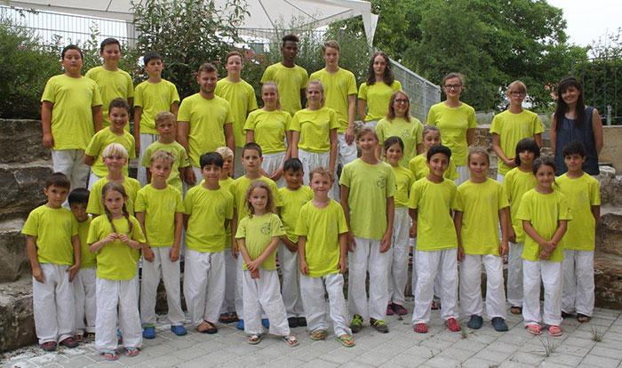 t shirts fuer die judokas bad windsheim 22062017 1 20170625 1880882601
