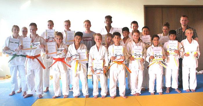 guertelpruefung bad windsheim 20072017 1 20170721 1567454425