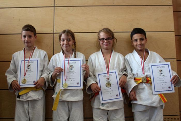 mittelfraenkische einzelmeisterschaft u12 wilhermsdorf 17092017 1 20181101 1286110771