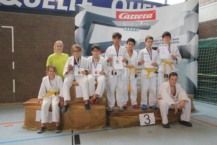 alwin rauch pokal u12 und u15 fuerth 21102017 1 20181101 1245877389