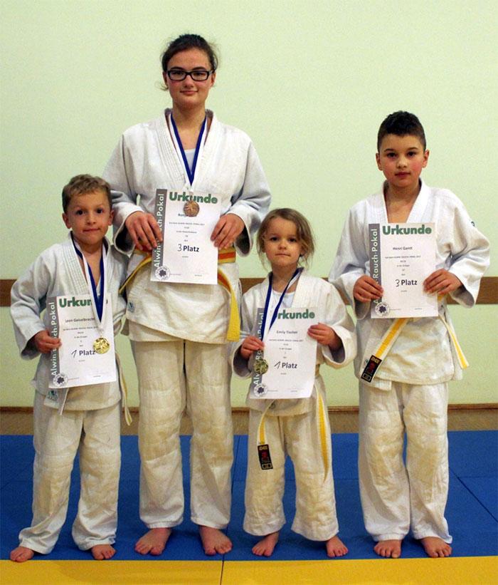 alwin rauch pokal u10 und u18 fuerth 22102017 1 20181101 1097180787
