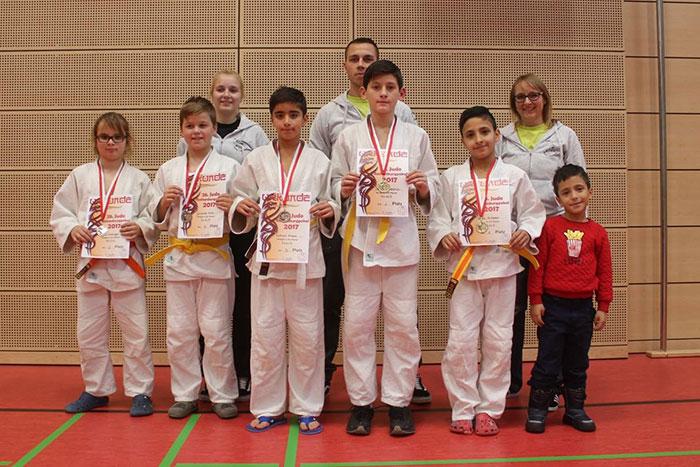 rothenburgpokal u10 und u12 rothenburg o d t 18112018 2 20171121 1296859292