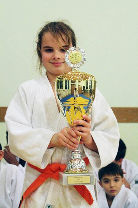 bode wanderpokal bad windsheim 21122017 1 20180122 1450636154