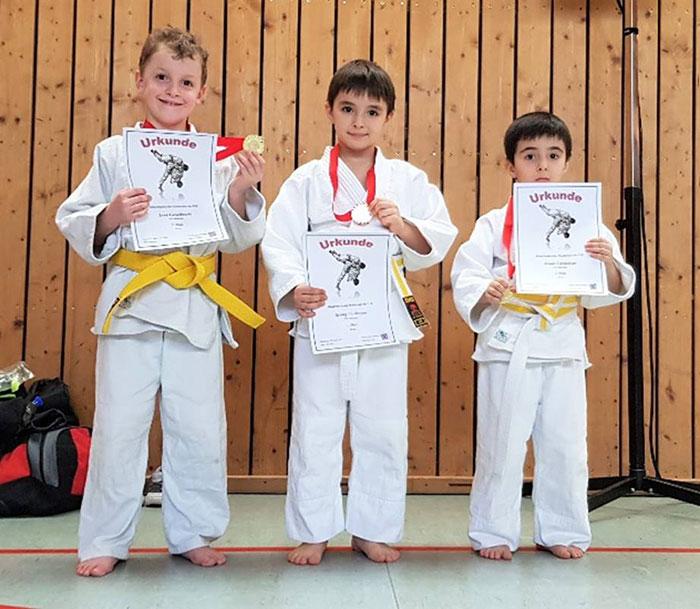 mittelfraenkisches poolturnier u12 nuernberg 11032018 1 20180323 1408362725