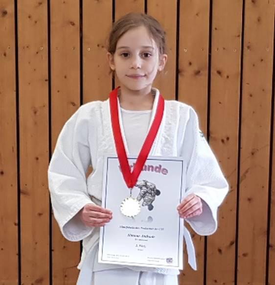 mittelfraenkisches poolturnier u12 nuernberg 11032018 2 20180323 1104351775