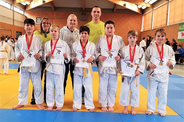 mittelfraenkisches poolturnier u12 nuernberg 11032018 1 1 20180327 1091105403