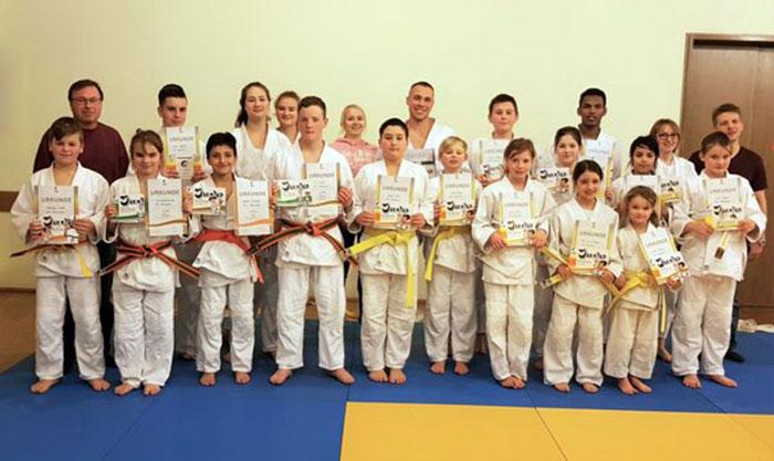 guertelpruefung bad windsheim 22042018 1 20180413 1397723367