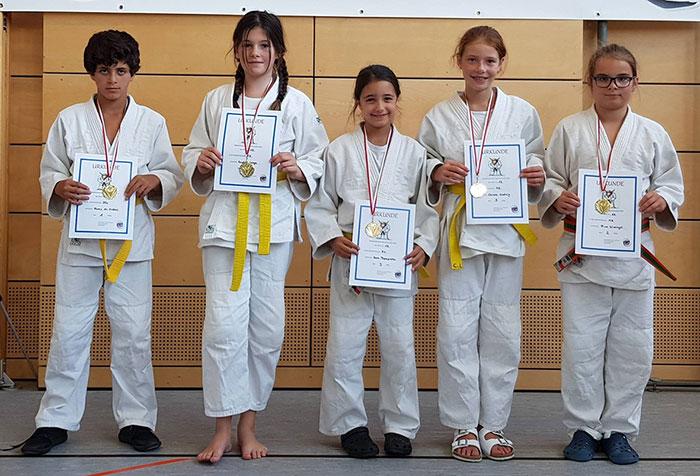 mittelfraenkische einzelmeisterschaft u12 wilhermsdorf 15092018 1 20180925 2052294975