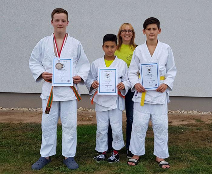 mittelfraenkische einzelmeisterschaft u15 wilhermsdorf 15092018 1 20181004 1332934237