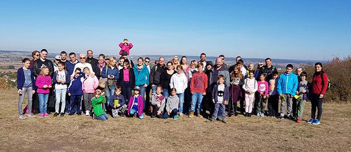 familienausflug auf den petersberg marktbergel 30092018 1 20181006 1886465504