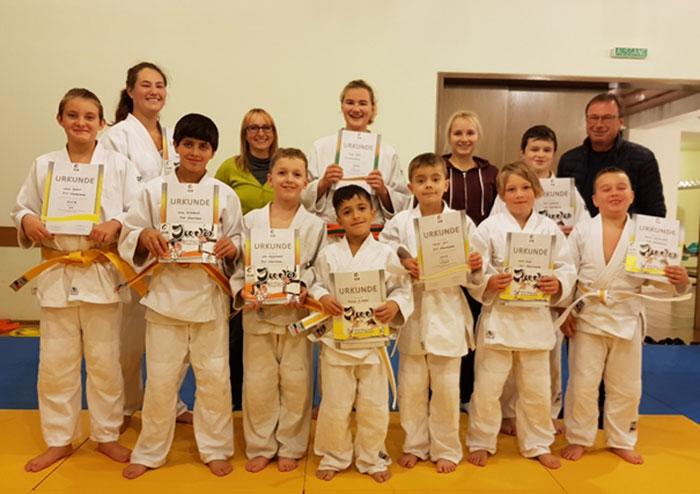 guertelpruefung bad windsheim 25102018 1 20181112 2044341278