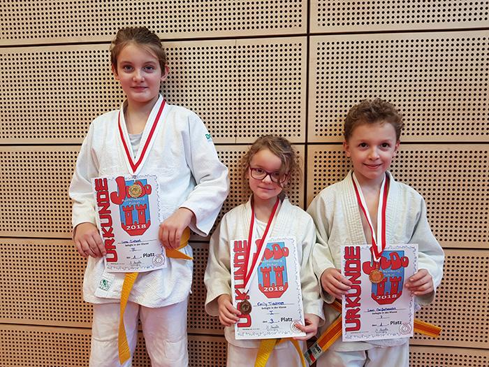 rothenburgpokal rothenburg o d t 24112018 1 20181128 1868310495