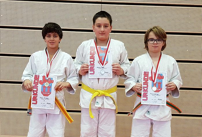 rothenburgpokal rothenburg o d t 24112018 2 20181128 1997480001