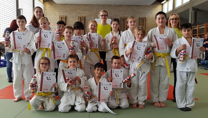 nikolausturnier lauf 01122018 1 20181202 1895728446