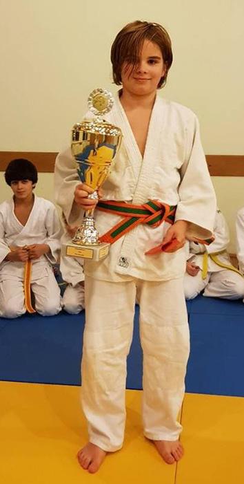 bode wanderpokal bad windsheim 21122018 1 20190129 1846441278