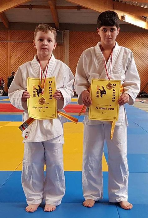 mittelfraenkische meisterschaft u12 und u18 altenfurt 13012019 1 20190129 1295896148
