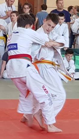 mittelfraenkische einzelmeisterschaft u15 wilhermsdorf 31032019 2 20190411 1608842726