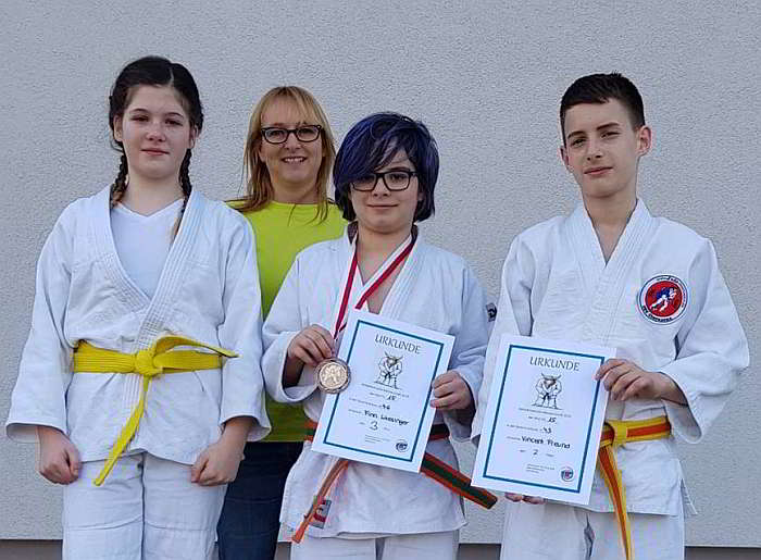 mittelfraenkische einzelmeisterschaft u15 wilhermsdorf 31032019 3 20190411 1539762324