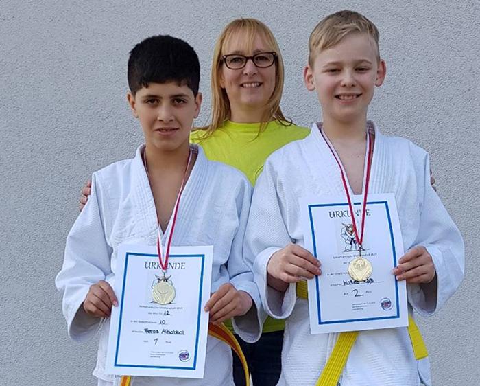 mittelfraenkisches poolturnier u12 wilhermsdorf 31032019 1 20190401 1959221632