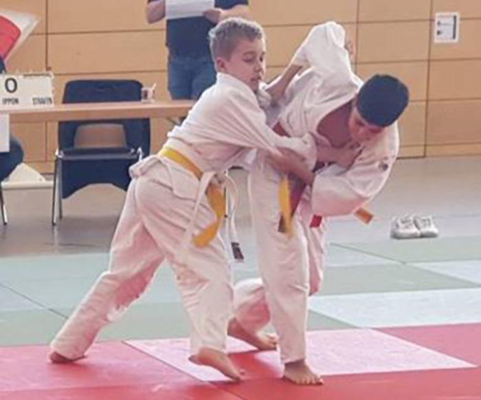 mittelfraenkisches poolturnier u12 wilhermsdorf 31032019 2 20190401 1285888931