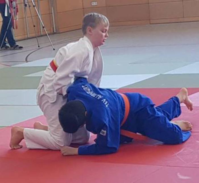 mittelfraenkisches poolturnier u12 wilhermsdorf 31032019 3 20190401 1035404872