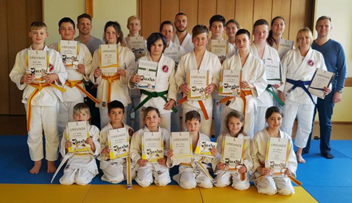guertelpruefung bad windsheim 11042019 1 20190501 1704047634
