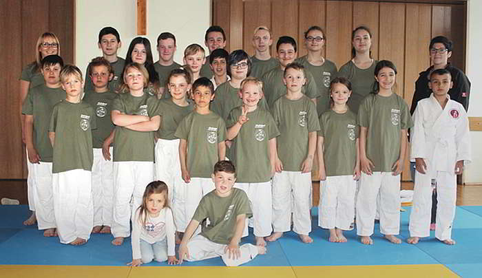 t shirts bad windsheim 27062019 1 20190628 1052605880