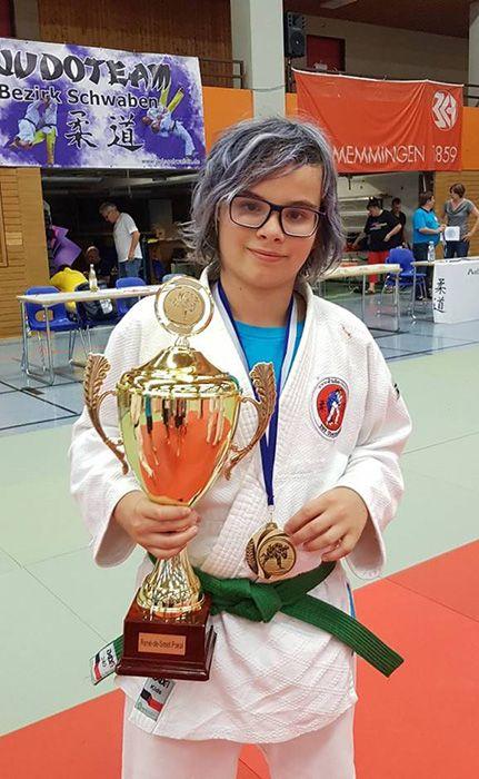 rene de smet pokal memmingen 21072019 1 20190926 1221121020
